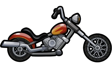 Chopper