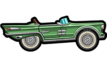 Lowrider