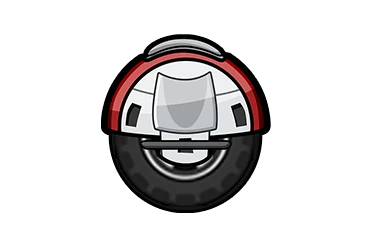 Monowheel
