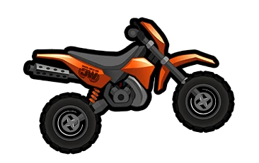 Motocross