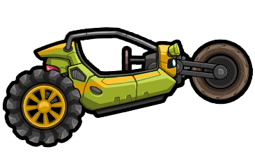 Rotator
