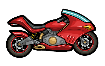 Superbike