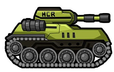 Tank