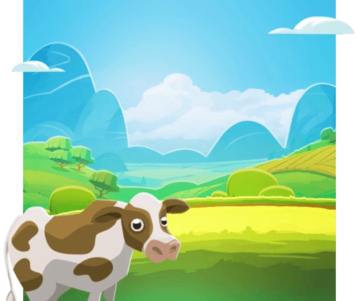 Countryside
